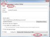 task scheduler3.jpg
